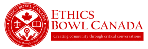 EBC - Full Logo - Transparent 1 - PoliTalks